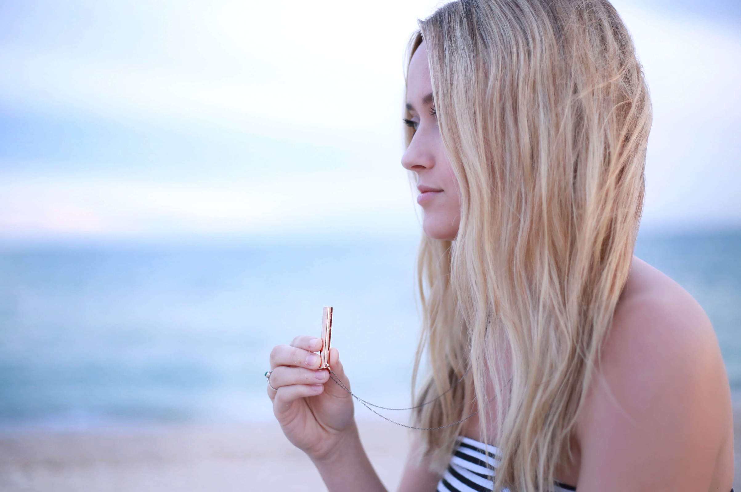 how to replace vaping