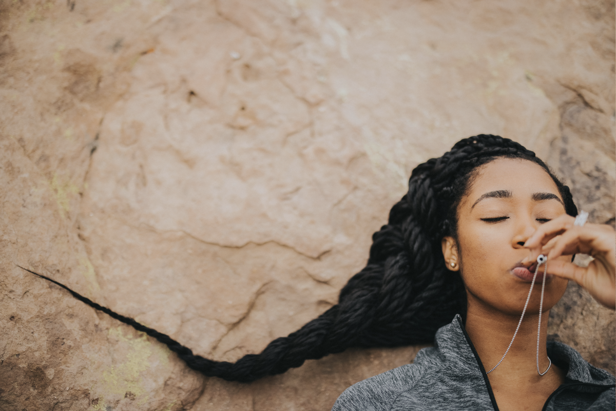 Anti-Anxiety Necklace: 4 Reasons Why