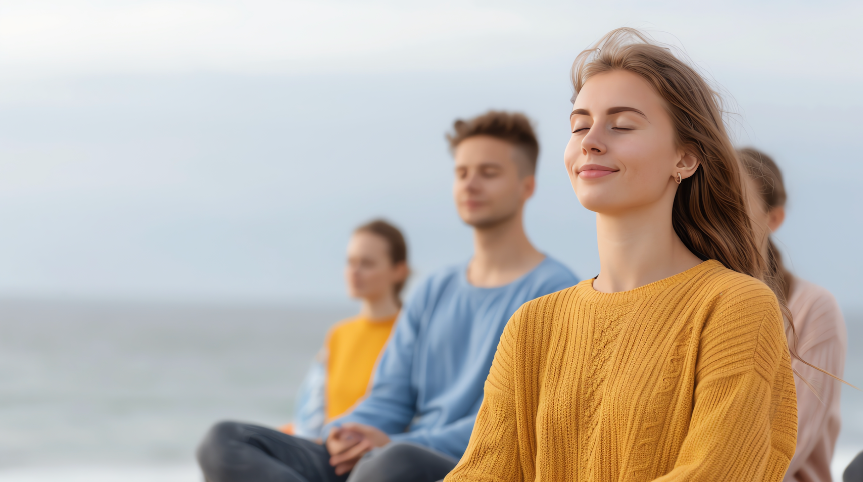 Does mindfulness help access consciousness