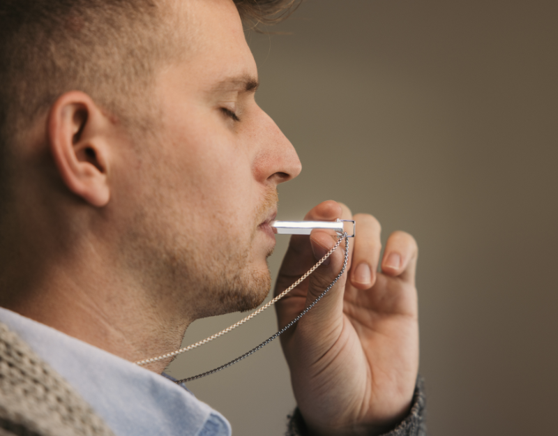 breathing necklace zyn pouch replacement