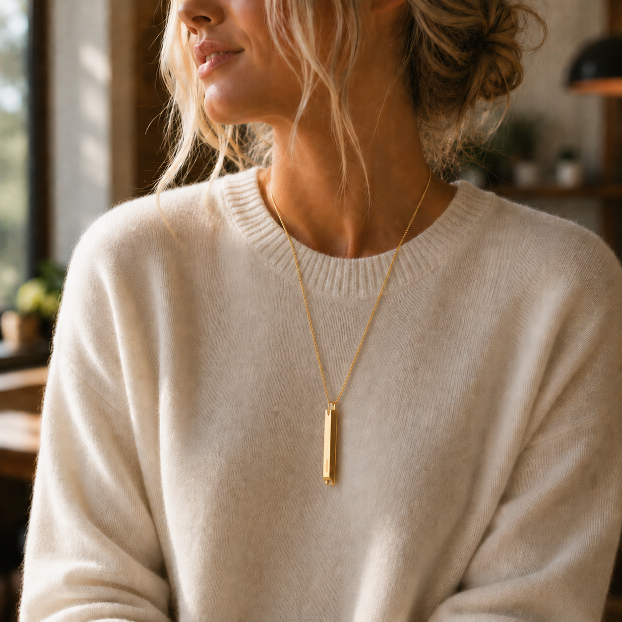 Koko Shift