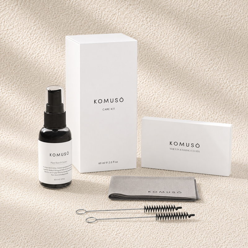Care Kit