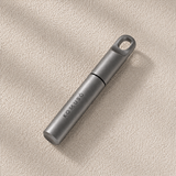 The Vessel