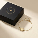 The Micro-Calming Starter Kit