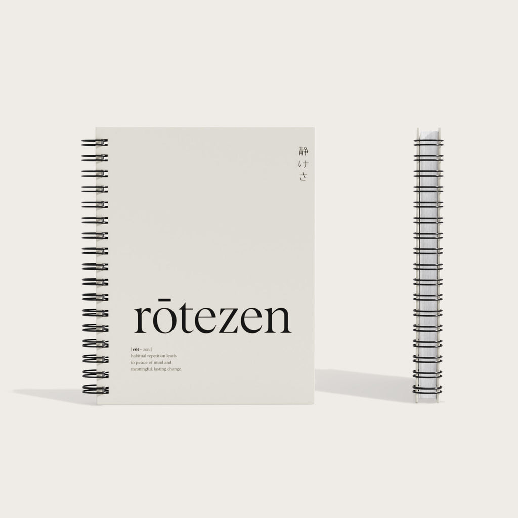 Rotezen