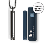 Classic Shift + FREE Flex Single