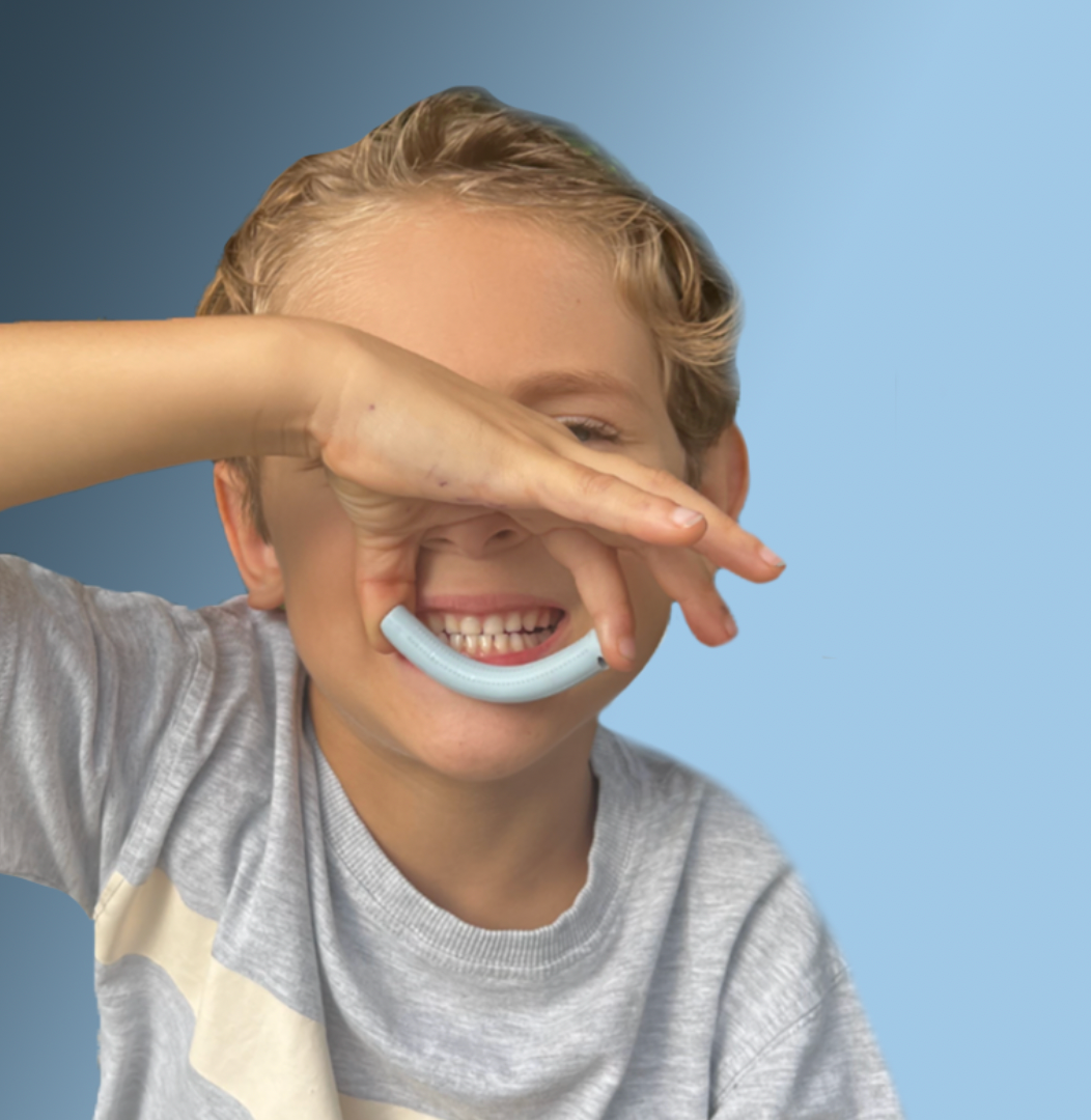 sensory tools for ADHD