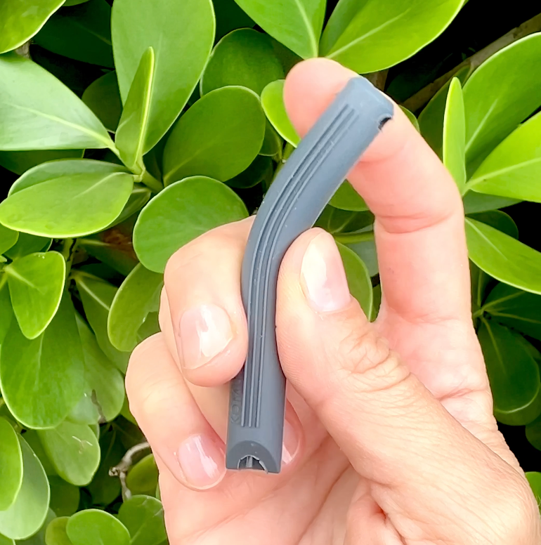 sensory tools for ADHD