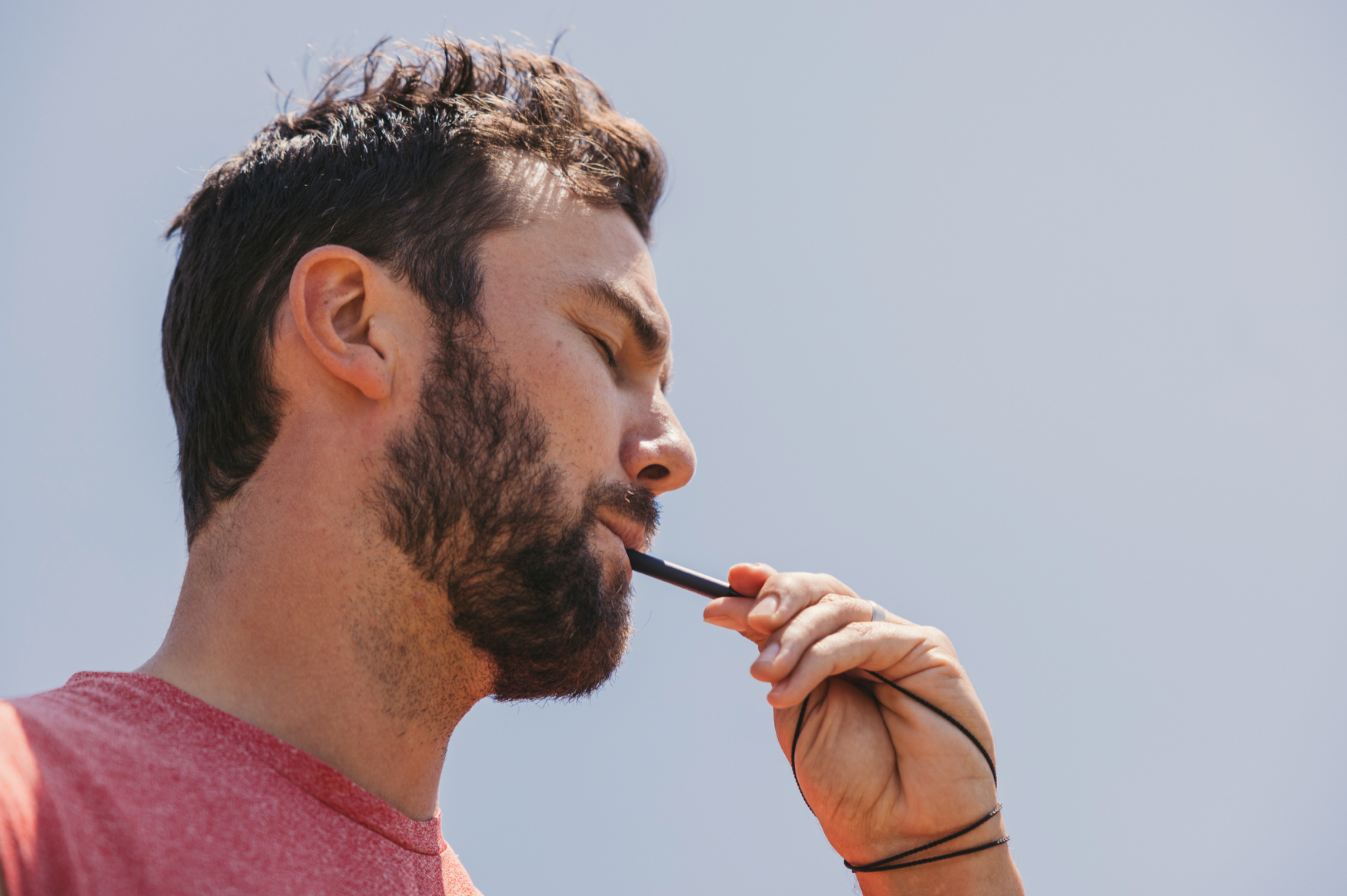 FDA cigarette rule, FDA smoking policy