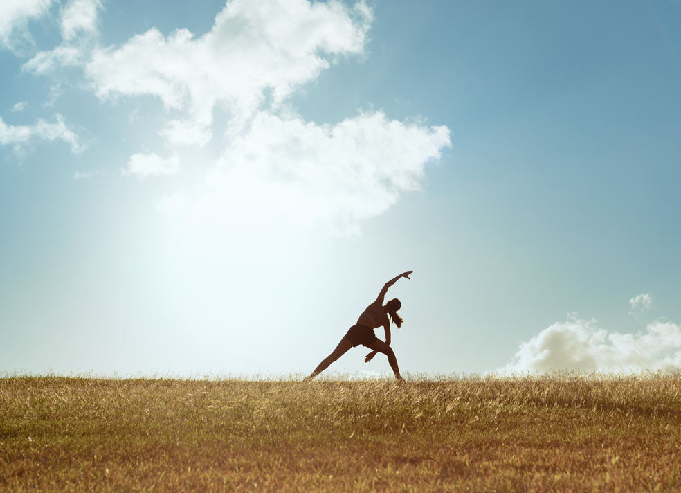 how to beat cravings