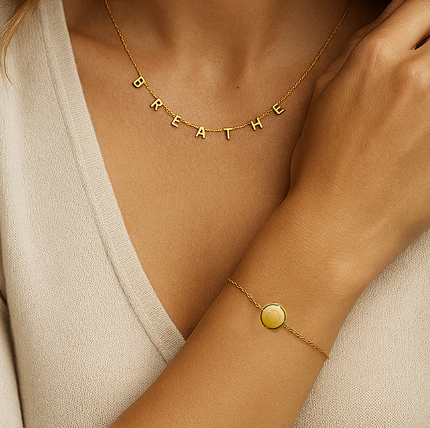 The Mindful Gift Bundle