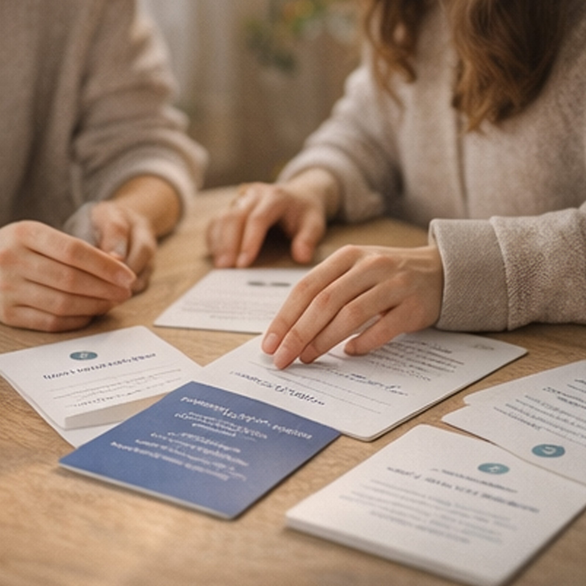 Gratitude + Goals Bundle