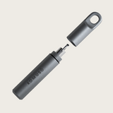 The Calm Signature Bundle