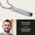 The Shift + The Quit Vaping and Smoking Course