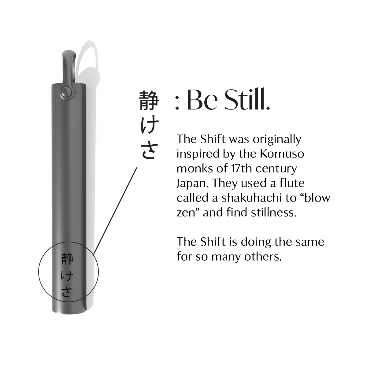The Classic Bundle